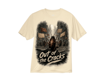 OOTC