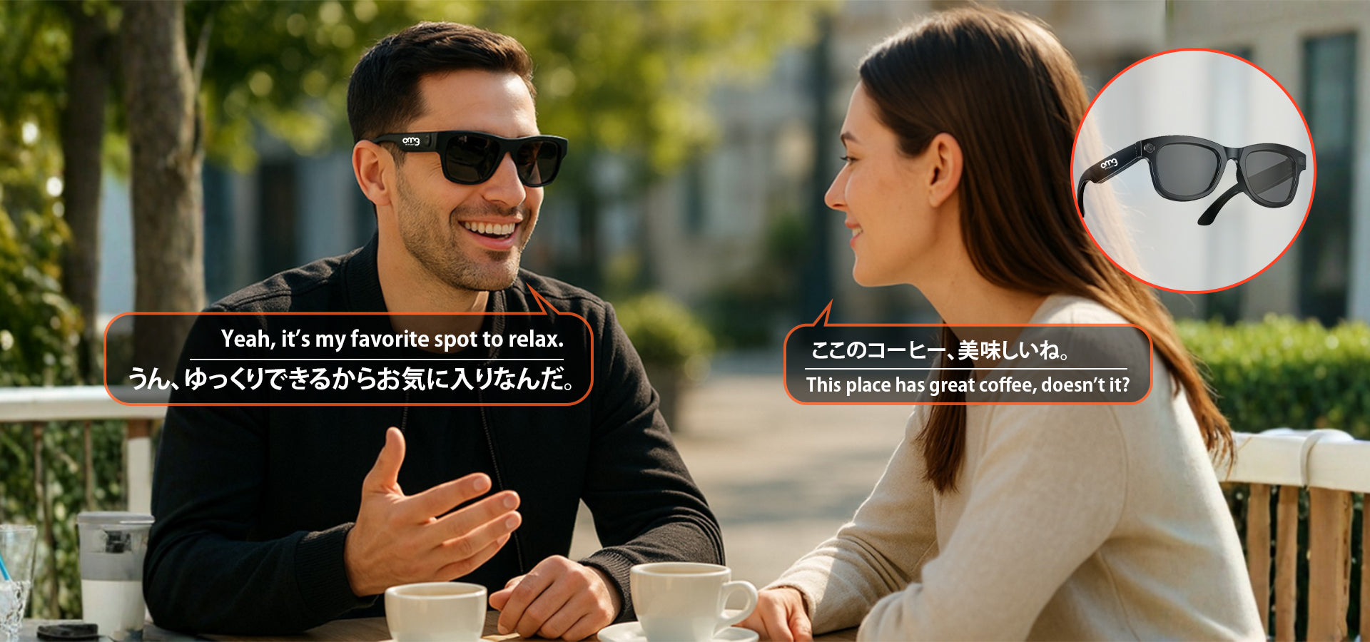 slider image slider_item_XPTbdQ