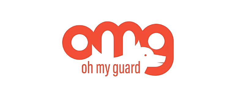 Oh My Guard