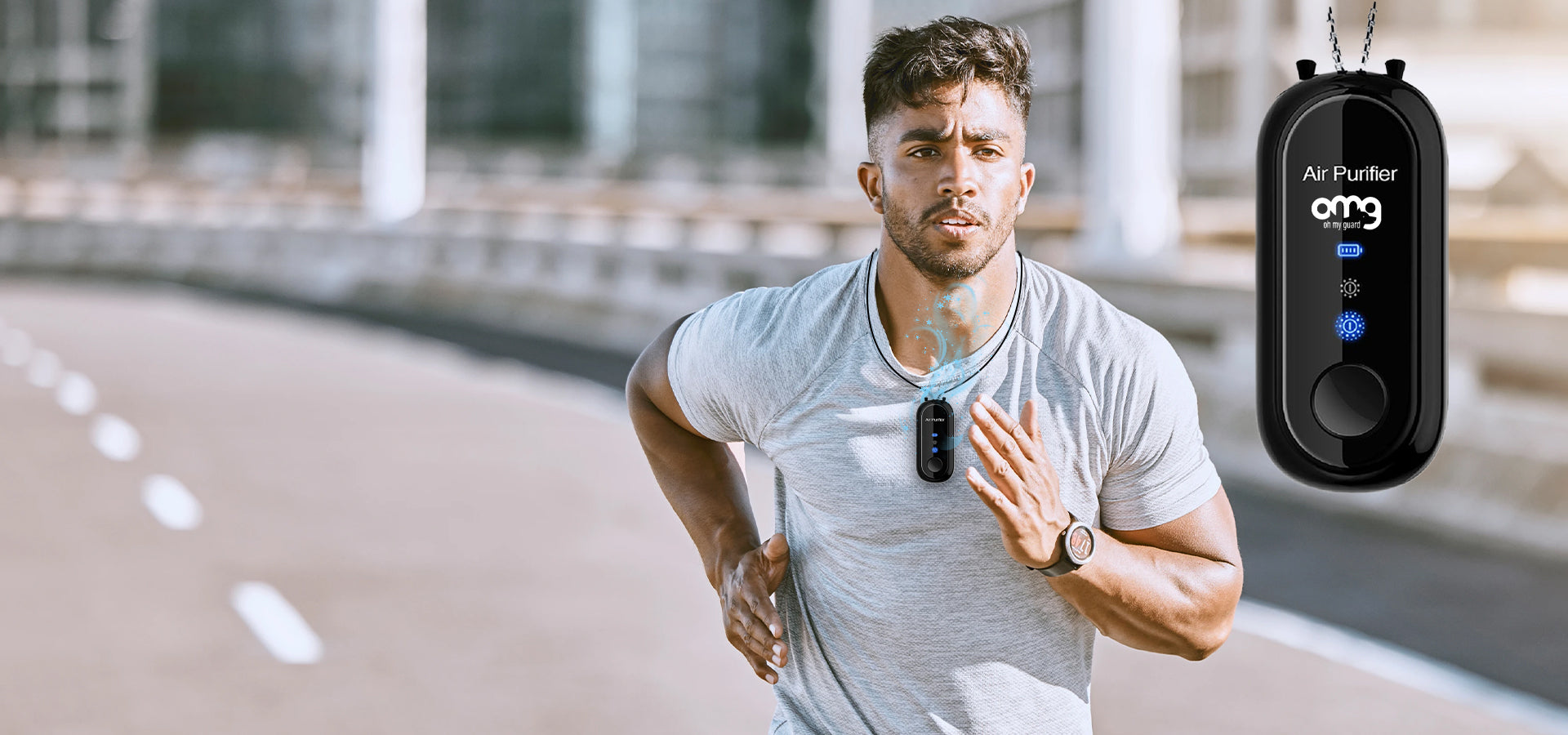 slider image slider_item_NEJ6TW